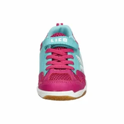 Clearance · Indoorschuh Kinder Fitnessschuhe