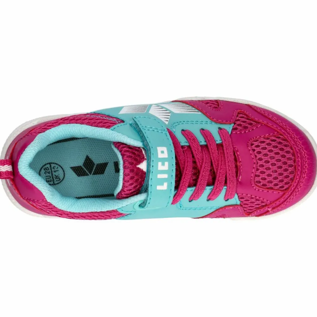 Clearance · Indoorschuh Kinder Fitnessschuhe