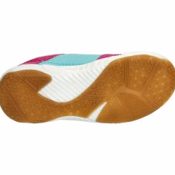 Clearance · Indoorschuh Kinder Fitnessschuhe
