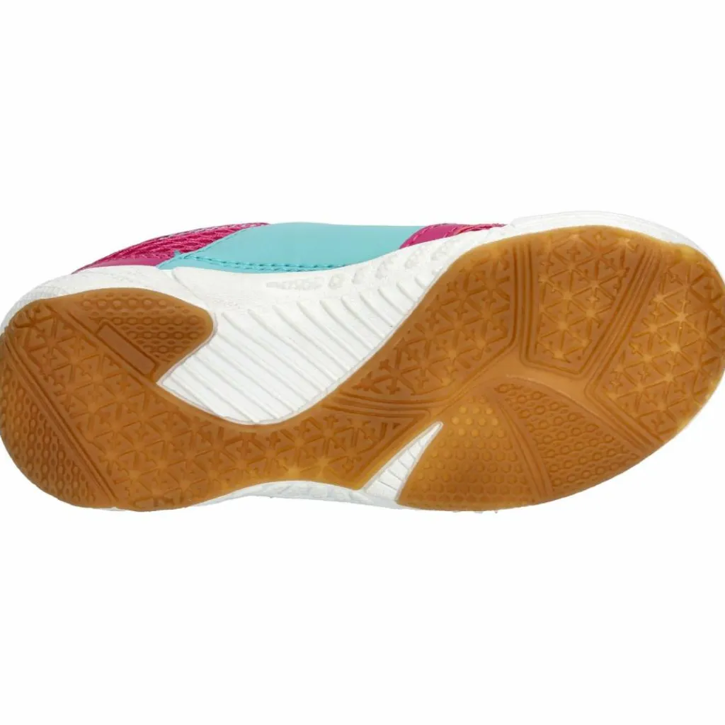 Clearance · Indoorschuh Kinder Fitnessschuhe