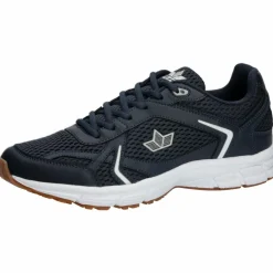 Discount · Laufschuh Herren Fitnessschuhe