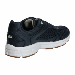 Discount · Laufschuh Herren Fitnessschuhe