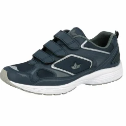 LICO Laufschuhe<· Laufschuh marine/grau