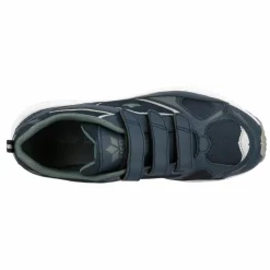 LICO Laufschuhe<· Laufschuh marine/grau