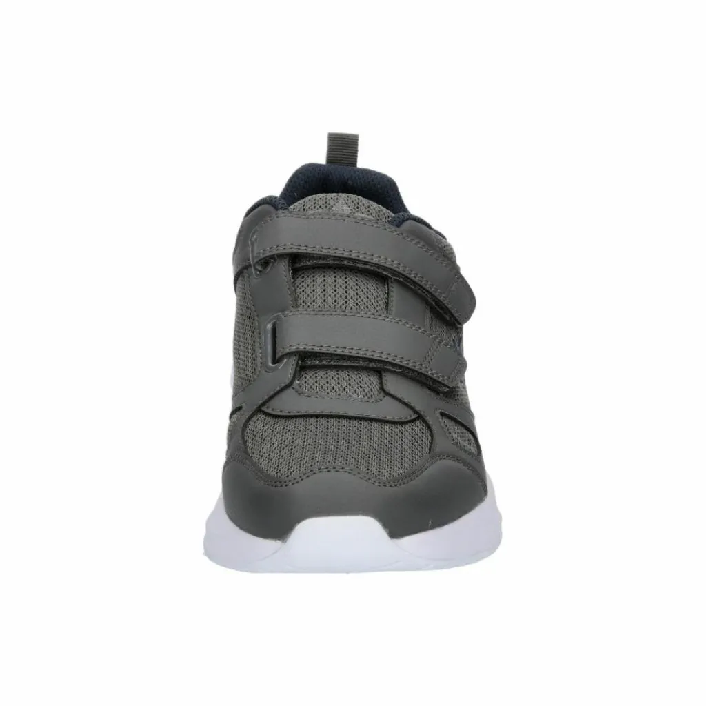 LICO Laufschuhe<· Laufschuh grau/marine
