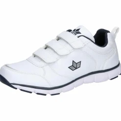 Best · Laufschuh Herren Laufschuhe