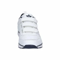 Best · Laufschuh Herren Laufschuhe