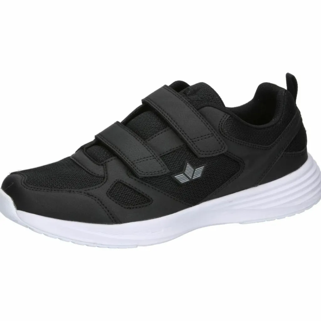 Hot · Laufschuh Herren Laufschuhe