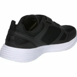 Hot · Laufschuh Herren Laufschuhe