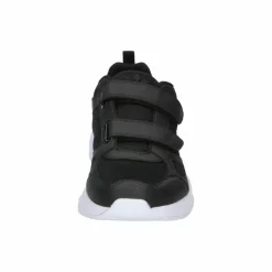 Hot · Laufschuh Herren Laufschuhe