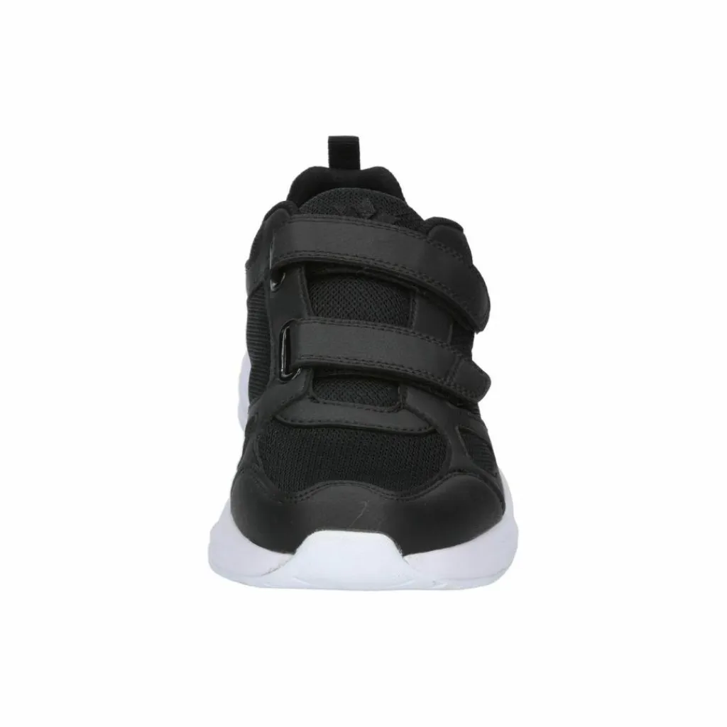 Hot · Laufschuh Herren Laufschuhe