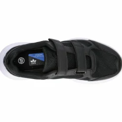 Hot · Laufschuh Herren Laufschuhe