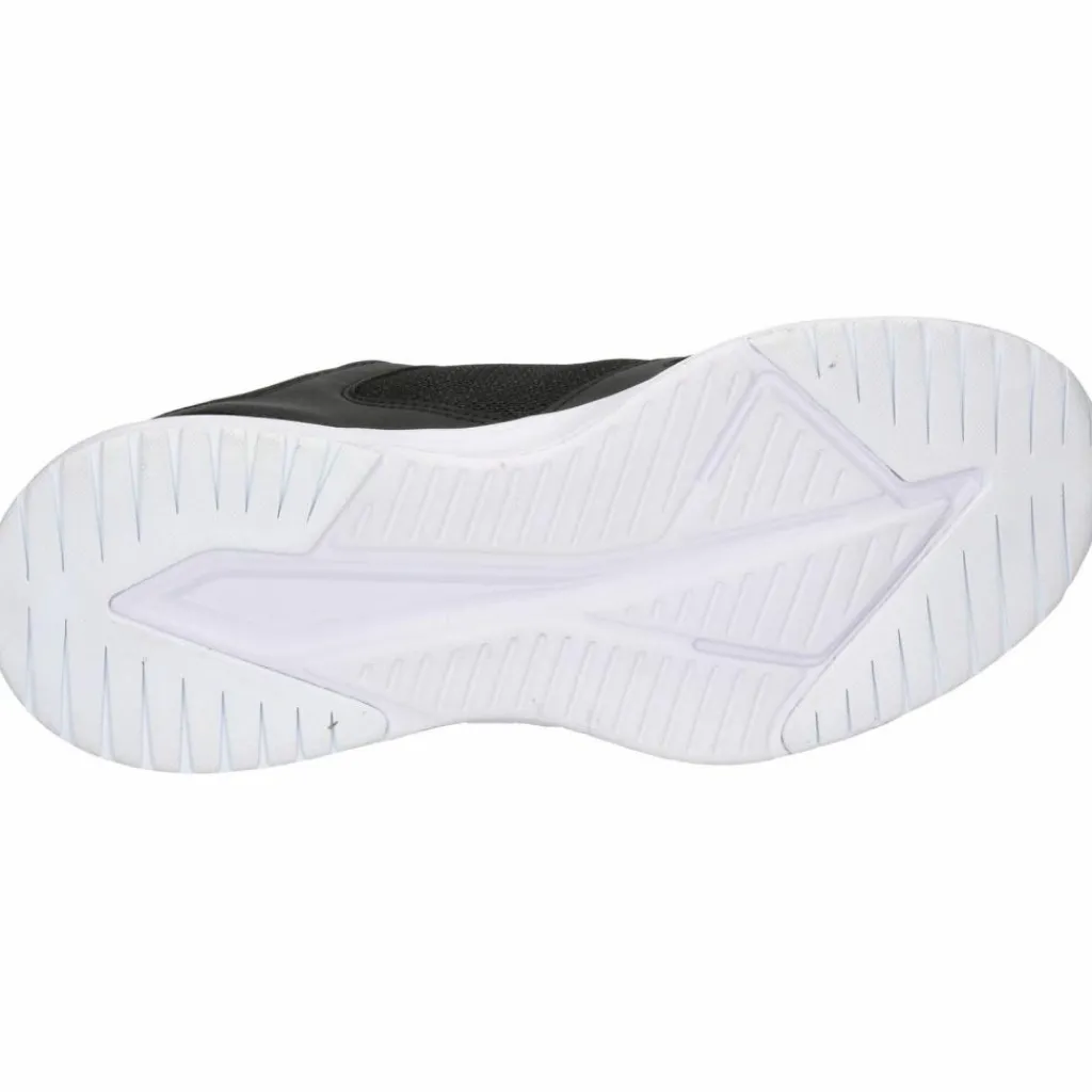 Hot · Laufschuh Herren Laufschuhe
