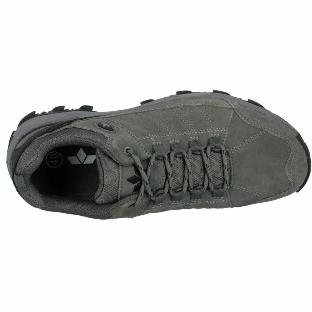 · Multifunktionsschuh Herren Multifunktionsschuhe