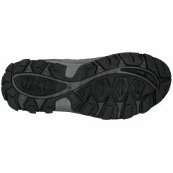 · Multifunktionsschuh Herren Multifunktionsschuhe