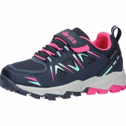 Online · Multifunktionsschuh Kinder Wandern|Wanderschuhe