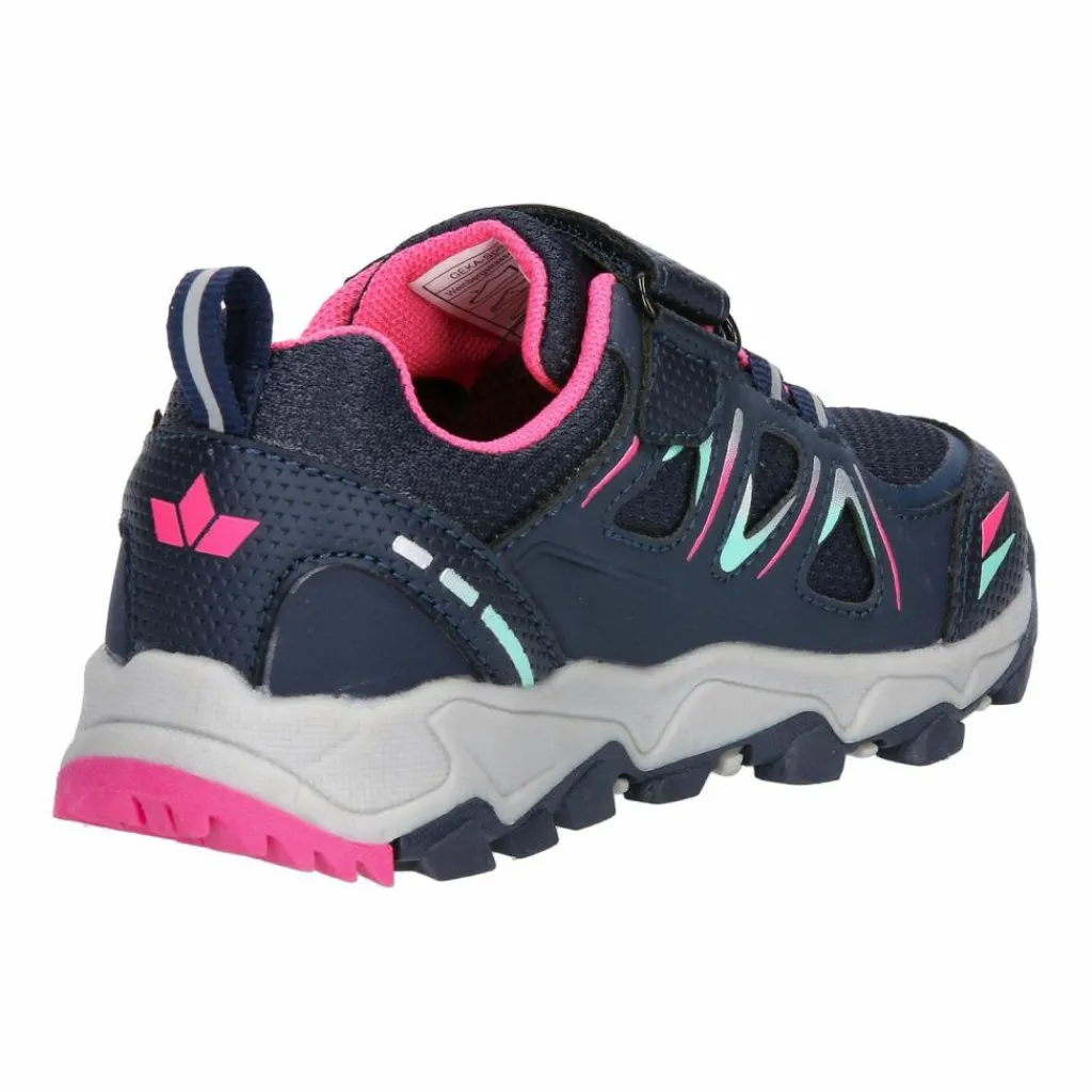 Online · Multifunktionsschuh Kinder Wandern|Wanderschuhe