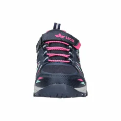 Online · Multifunktionsschuh Kinder Wandern|Wanderschuhe