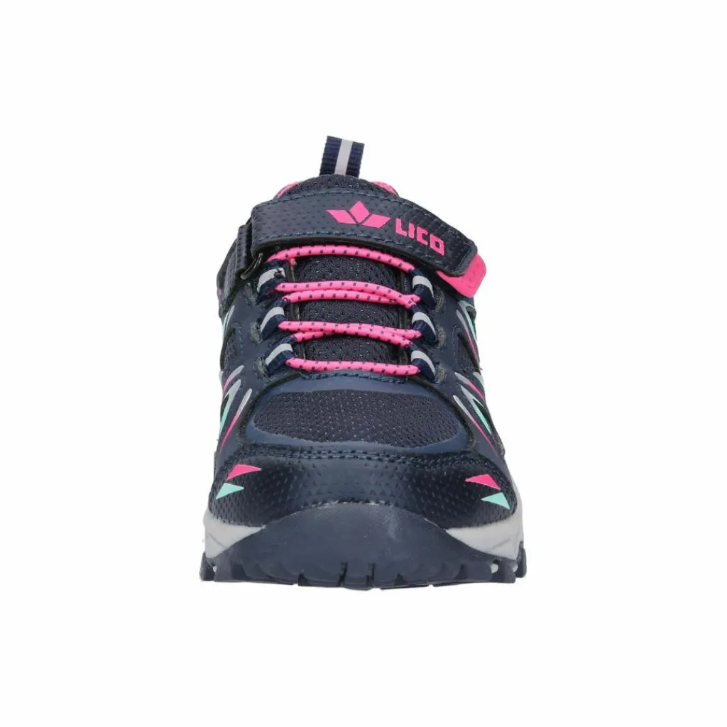 Online · Multifunktionsschuh Kinder Wandern|Wanderschuhe