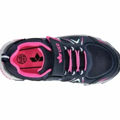 Online · Multifunktionsschuh Kinder Wandern|Wanderschuhe