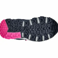 Online · Multifunktionsschuh Kinder Wandern|Wanderschuhe