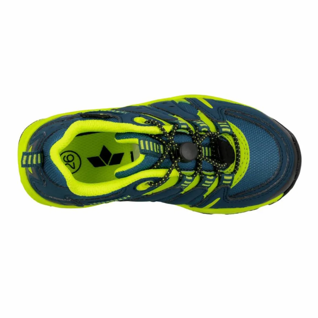 Best · Outdoorschuh Kinder Wanderschuhe