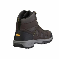Discount · Outdoorschuh Herren Wanderschuhe