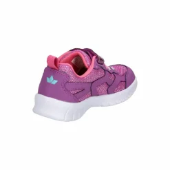 Hot · Sneaker Kinder Sneaker