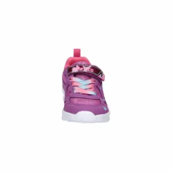 Hot · Sneaker Kinder Sneaker