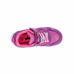 Hot · Sneaker Kinder Sneaker
