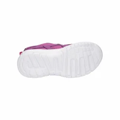 Hot · Sneaker Kinder Sneaker