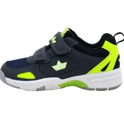· Sneaker Kinder Sneaker
