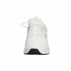 LICO Hallenschuhe<· Sportschuh weiss