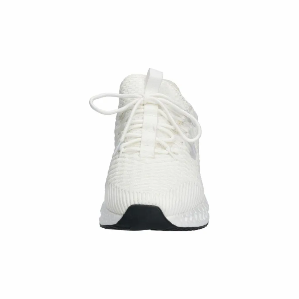 LICO Hallenschuhe<· Sportschuh weiss