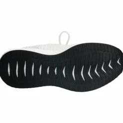 LICO Hallenschuhe<· Sportschuh weiss