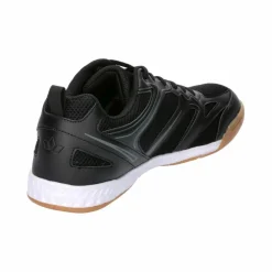 Online · Sportschuh Herren Hallenschuhe