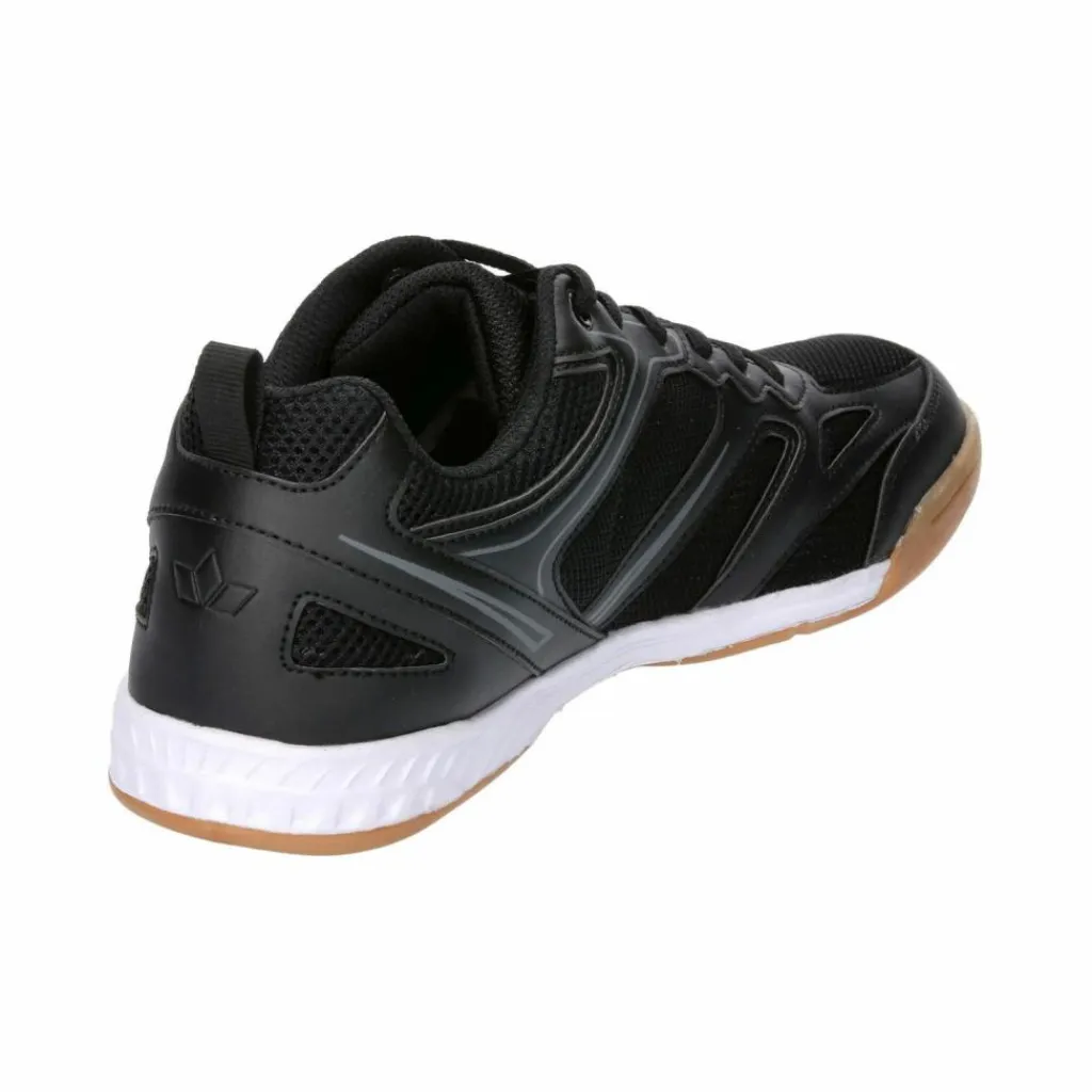 Online · Sportschuh Herren Hallenschuhe