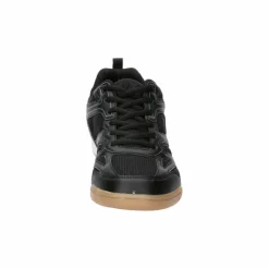 Online · Sportschuh Herren Hallenschuhe