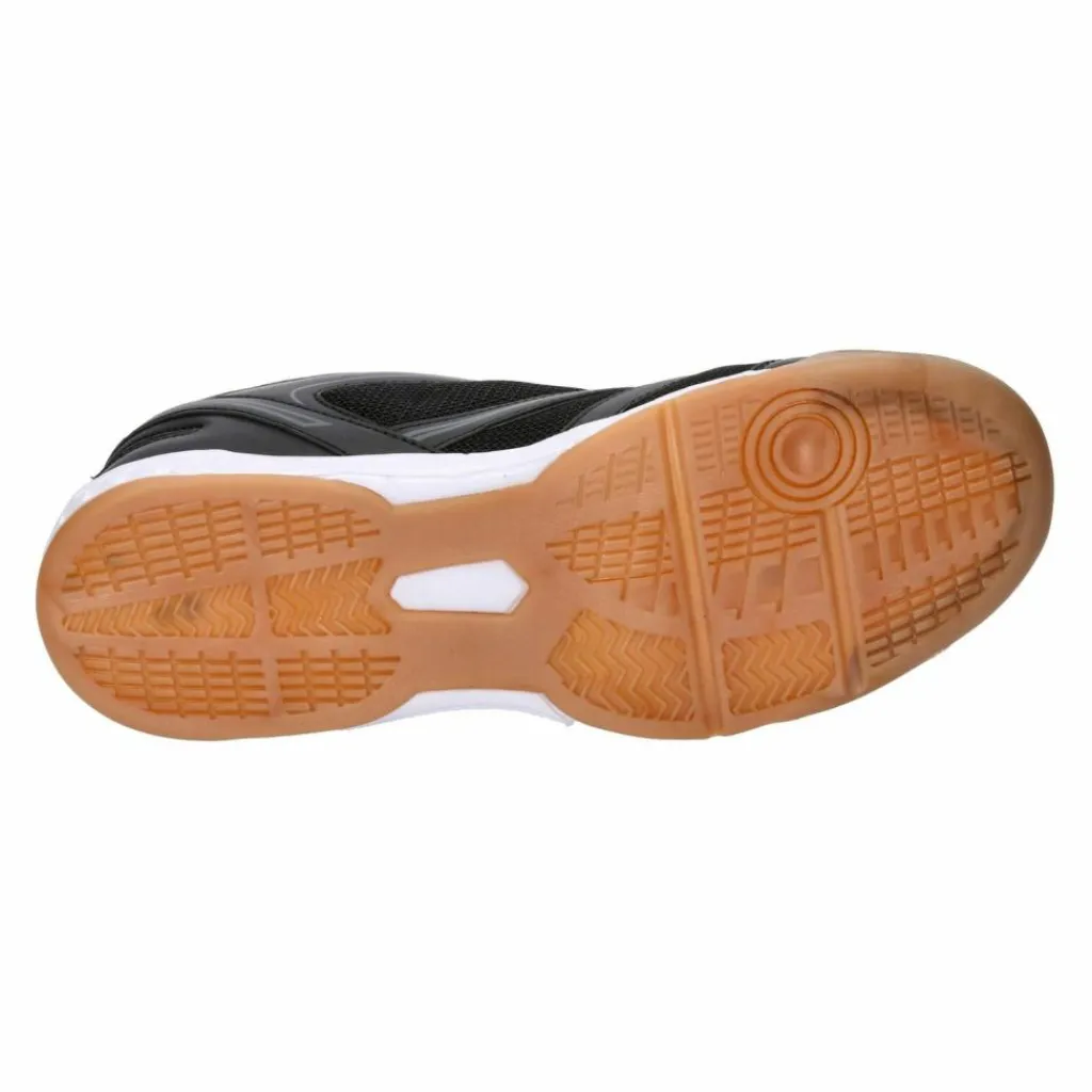 Online · Sportschuh Herren Hallenschuhe