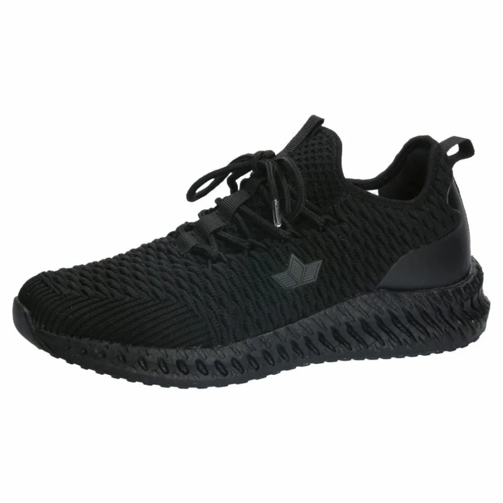 Discount · Sportschuh Herren Hallenschuhe