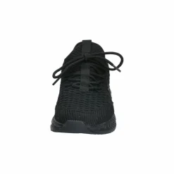 Discount · Sportschuh Herren Hallenschuhe