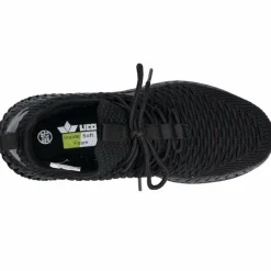 Discount · Sportschuh Herren Hallenschuhe