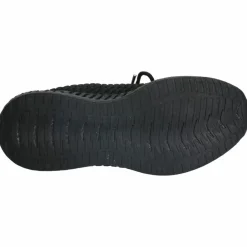 Discount · Sportschuh Herren Hallenschuhe