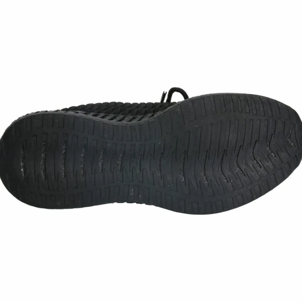 Discount · Sportschuh Herren Hallenschuhe