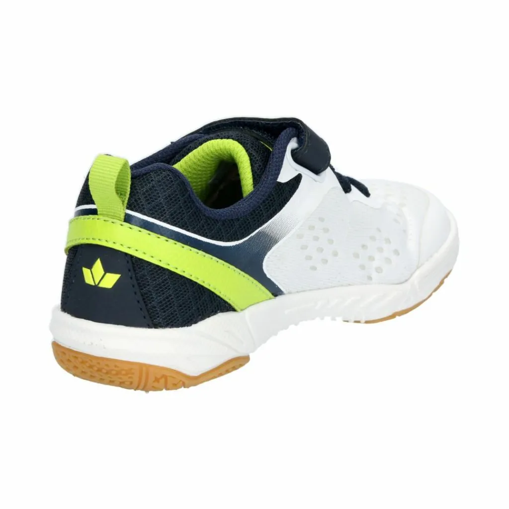 Outlet · Sportschuh Kinder Fitnessschuhe