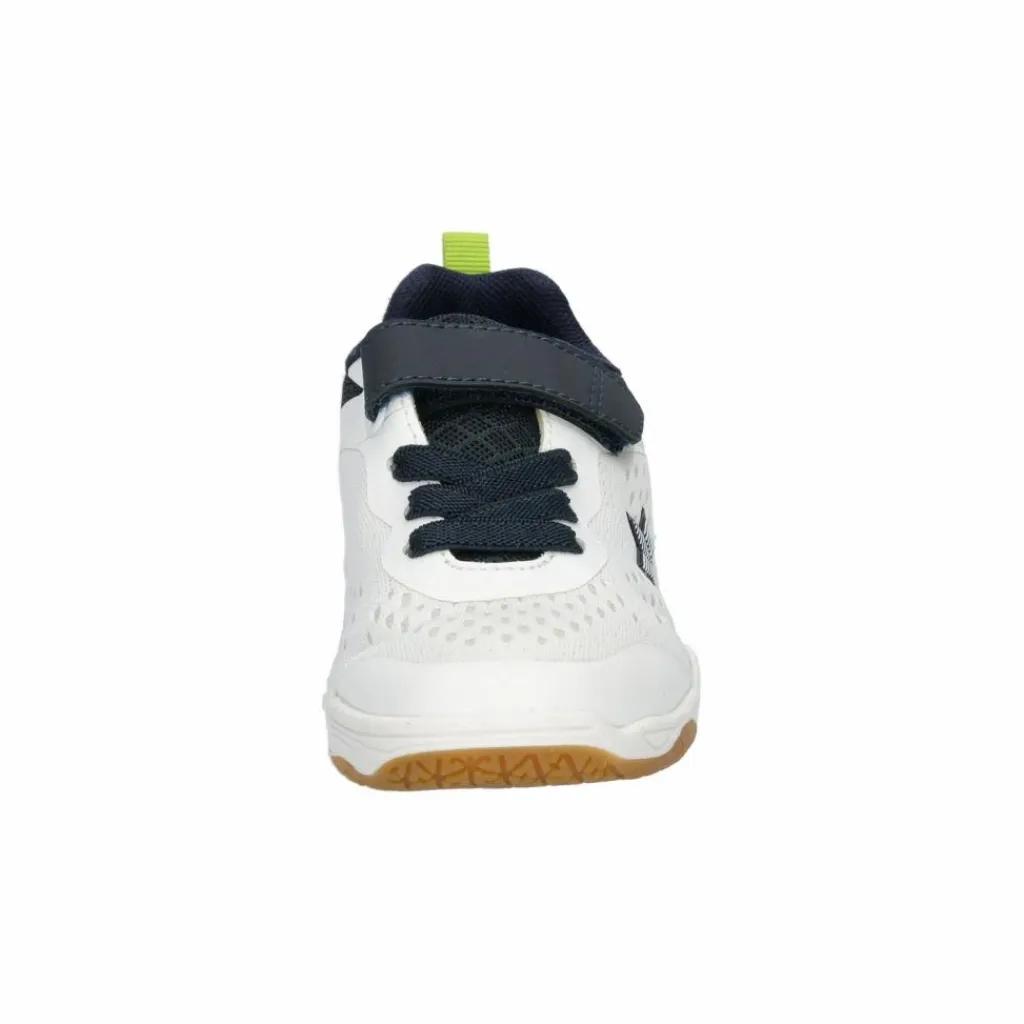 Outlet · Sportschuh Kinder Fitnessschuhe