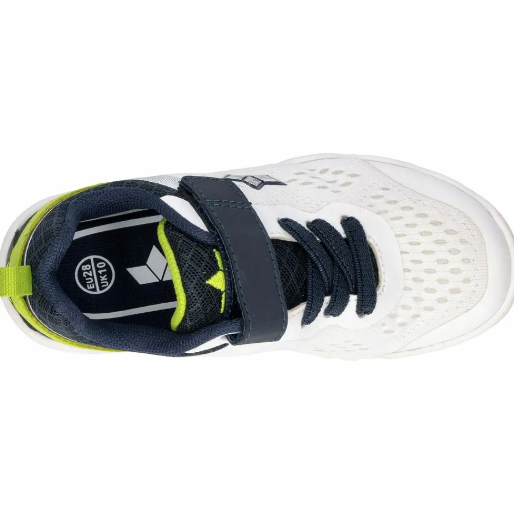 Outlet · Sportschuh Kinder Fitnessschuhe