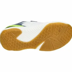 Outlet · Sportschuh Kinder Fitnessschuhe