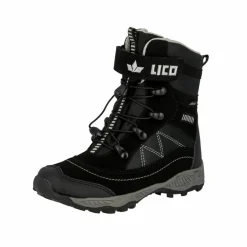 Outlet · Stiefel Kinder Boots & Stiefel|Winterschuhe