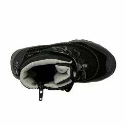 Outlet · Stiefel Kinder Boots & Stiefel|Winterschuhe